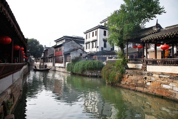 探索梦见自己配合师父焊东西?知识星球,开启无限学习之旅!